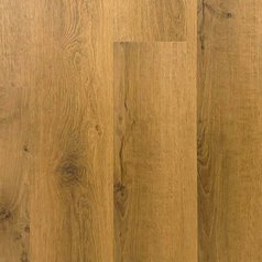 Rigid Vinyl Floor click Dub_Beskydský_1.jpg