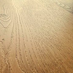 podlaha_Rigid Vinyl Floor click Dub_Beskydský.jpg