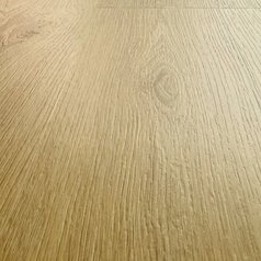 podlaha_Rigid Vinyl Floor click Dub_lužický.JPEG