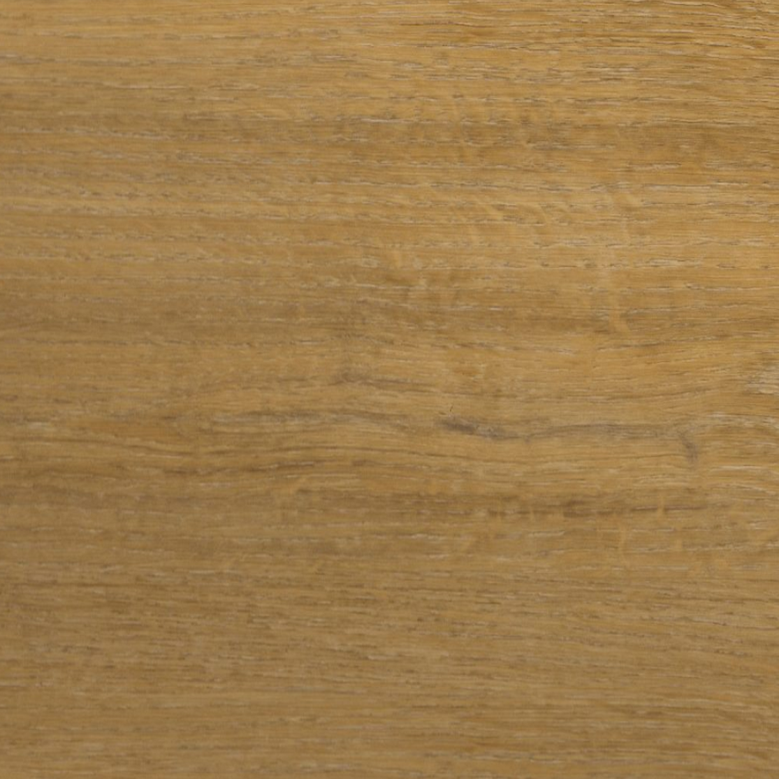 Rigid Vinyl Floor click Dub přírodní