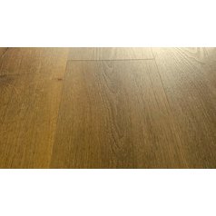 podlaha_Rigid Vinyl Floor click Dub Šumavský.jpeg