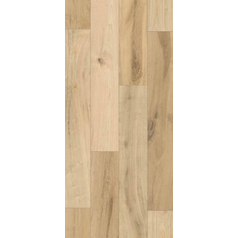 R091 Fortwood.png