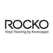 Rocko - Vinyl Flooring by Kronospan
