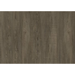 Rustic Pine Taupe.png