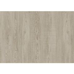 ECOCLICK 55 - Rustic Pine White