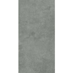 SPC Floor Concept Cement grey ACM-SPC4009/4,5