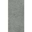 Cement grey 1.jpg
