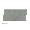 Cement grey 3.jpg