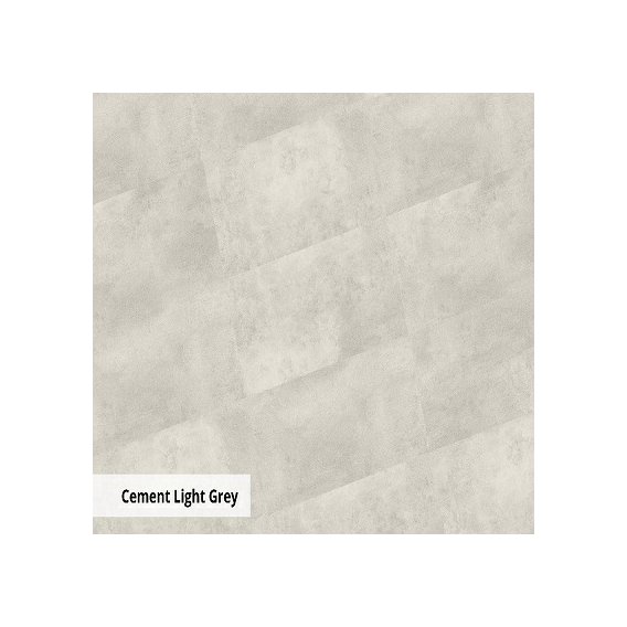 Cement light grey 7.jpg