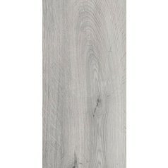 SPC Floor Concept Dub Arctic Grey ACM-SPC4010/4,5