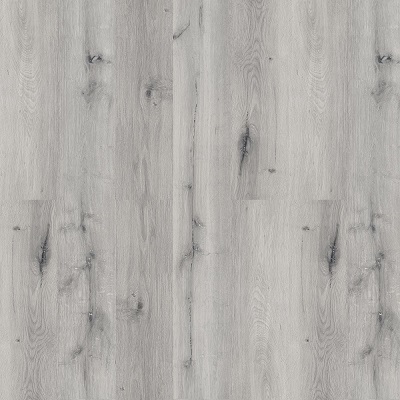 SPC Floor Concept Dub Arctic Grey ACM-SPC4010/4,5