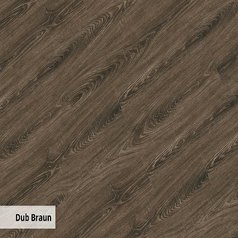 SPC Floor Concept Dub Braun ACM-SPC4004/4,5