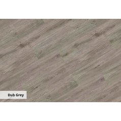 SPC Floor Concept Dub Grey ACM-SPC4005/4,5