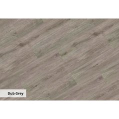 Dub Grey 1.jpg