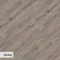 Dub Grey 6.jpg