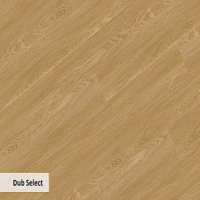 SPC Floor Concept Dub Select ACM-SPC4001/4,5
