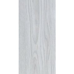 SPC Floor Concept Dub White ACM-SPC4003/4,5