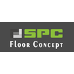 SPC Floor Concept