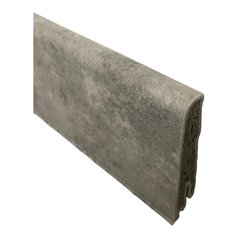 A1 Tarko 60 mm 0629.JPG