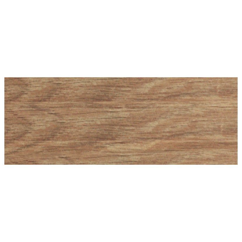 Soklová plastová lišta Smart Flex Platan starý 5114