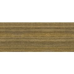 7112_dab_burgundzki_lightbox.jpg