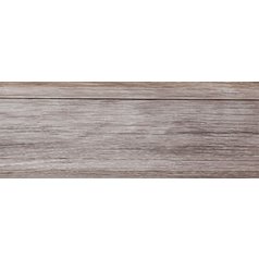 788_dąb-graysland_lightbox.jpg