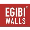 Egibi Walls
