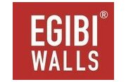 Egibi logo.jpg
