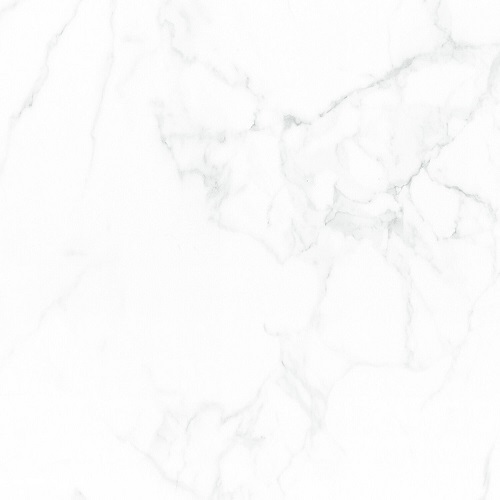 Gerflor Mural Revela Ampara 39217093