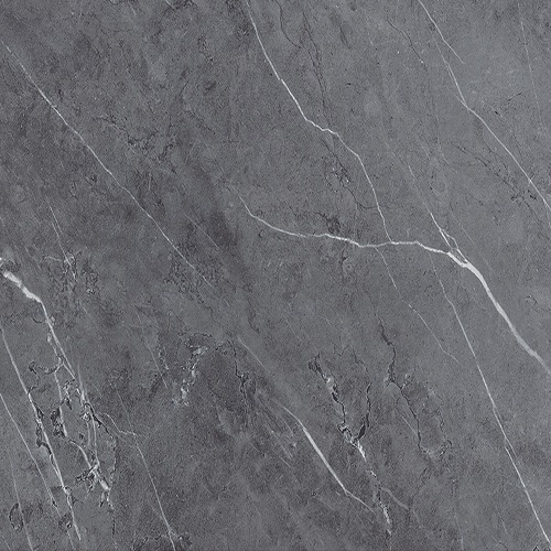 Gerflor Mural Revela Colima 39217052