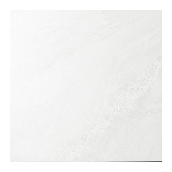 Derby Gloss_3.jpg