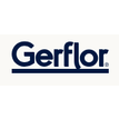 Gerflor Mural Revela