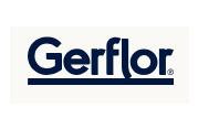 Gerflor logo.png