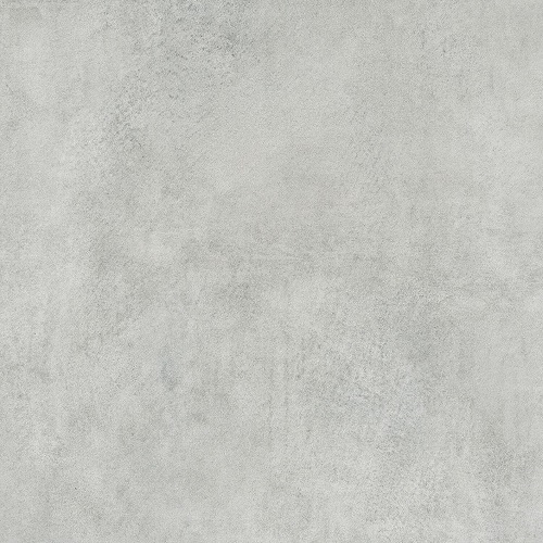 Gerflor Mural Revela XL Kampala 39257915