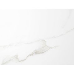 Tanami Gloss.jpg