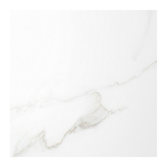Tanami Gloss_3.jpg