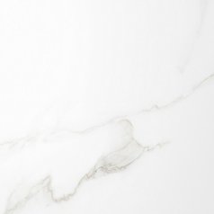 Tanami Gloss_3.jpg