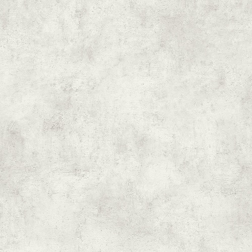 Gerflor Mural Revela Ubeda 39217868