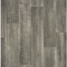 Supertex New tmavě šedý 516-09 Supertex New tmavě šedý 516-09