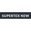 Supertex New