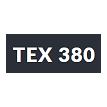 TEX 380