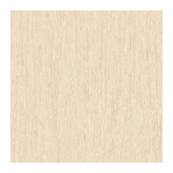THH_HO_iQ_OPTIMA_Original_Clay_Beige.jpg