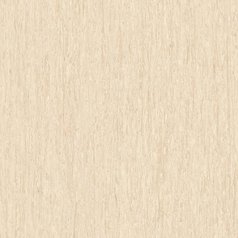 THH_HO_iQ_OPTIMA_Original_Clay_Beige.jpg