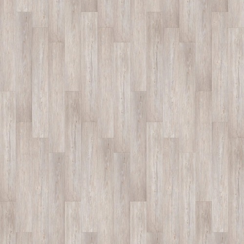Product detail of Vinylová podlaha Tarkett Supreme Plus 5624045