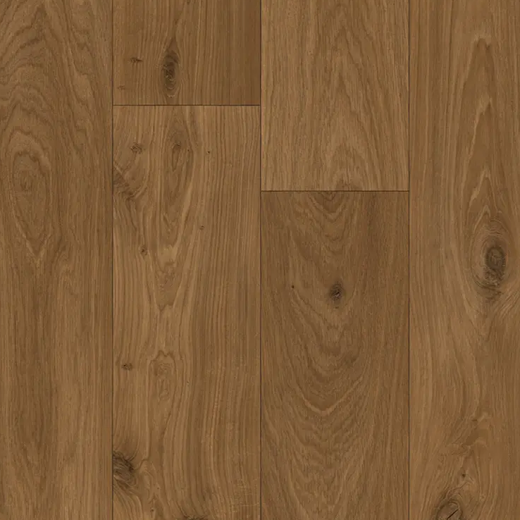 Tarkett Supreme plus 5624717