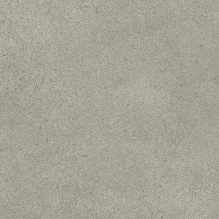 Tarkett Supreme plus 5624719