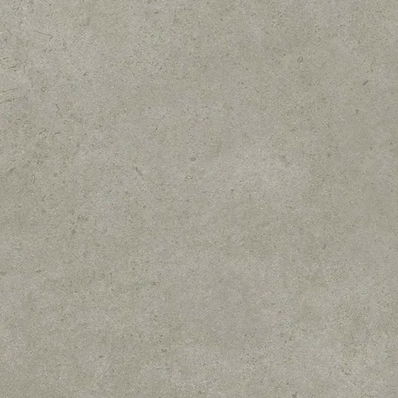 Supreme_Plus_5626_719