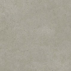 Supreme_Plus_5626_719