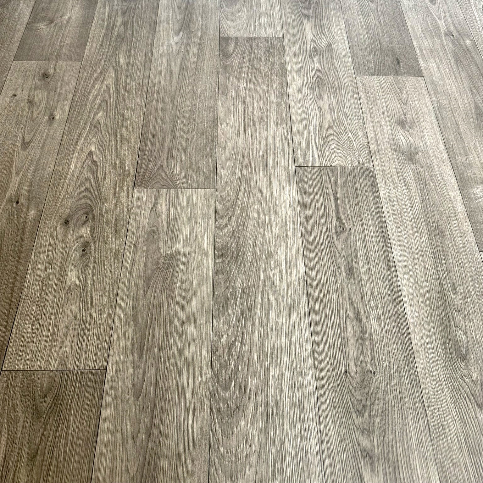 Tarkett Supreme Plus 5624114