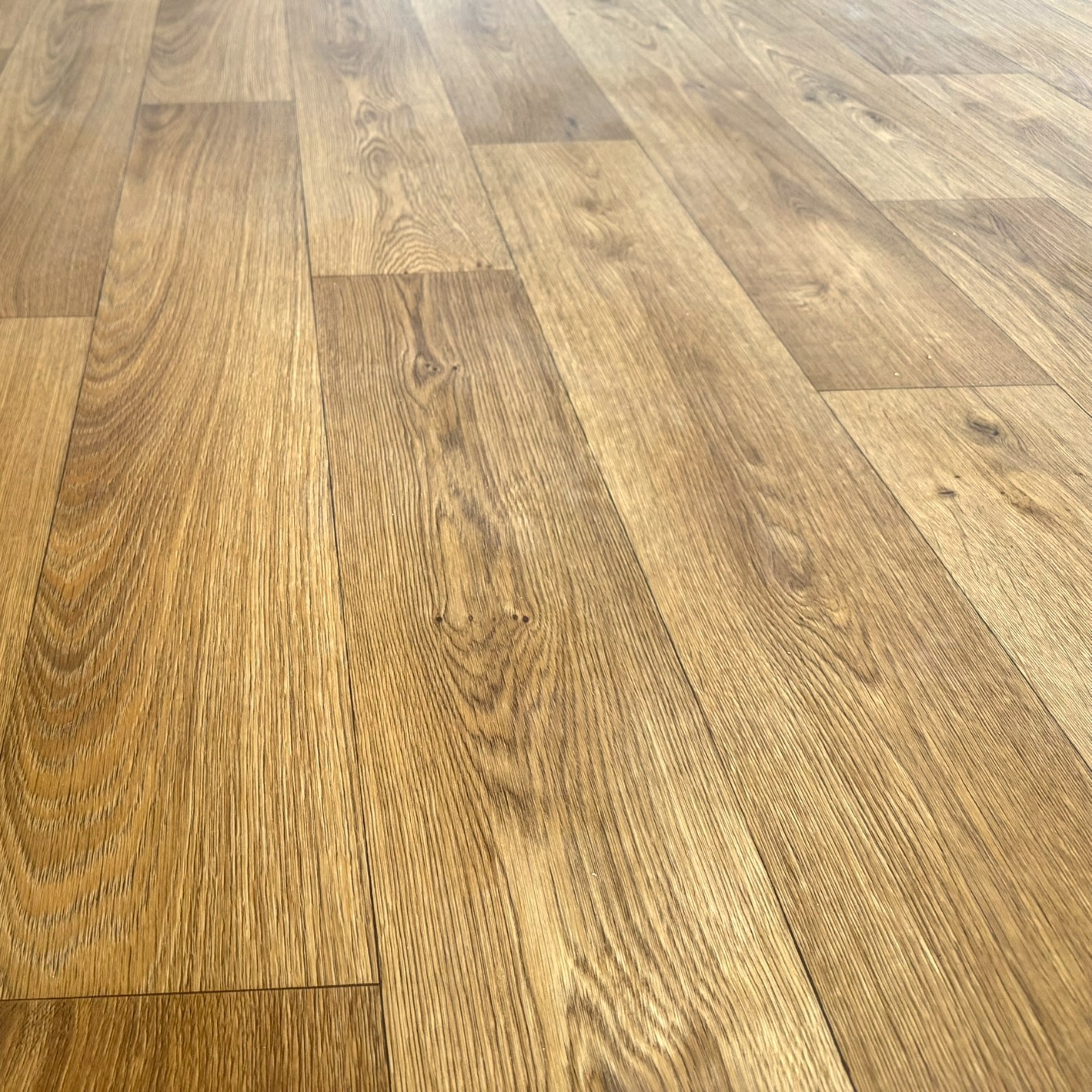 Tarkett Supreme Plus 5624115